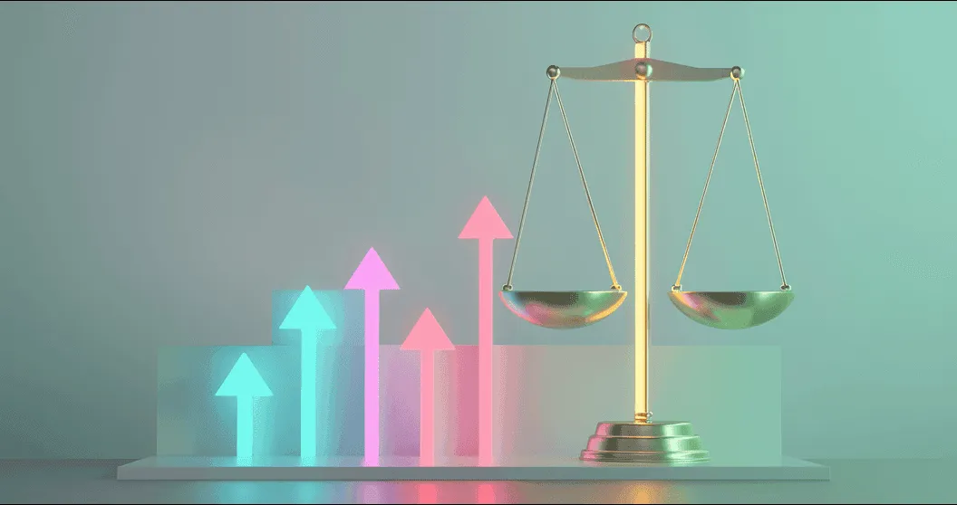 Borsa Yatırımı Temel Bilgiler ve Stratejiler