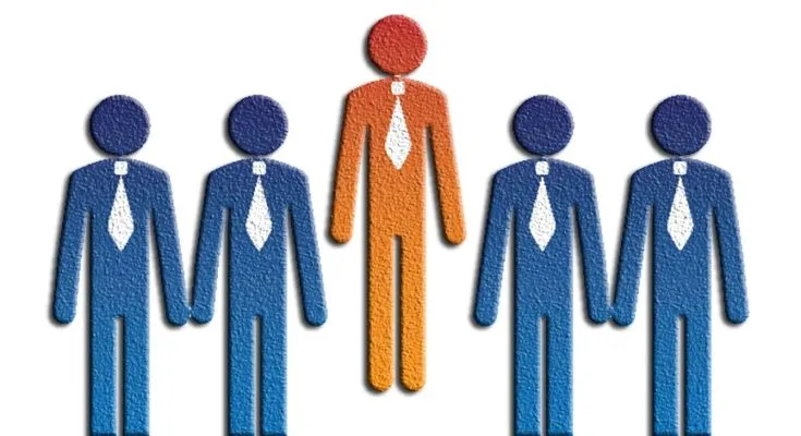 Çalışan Temsilcileri ve Katılım Hakları