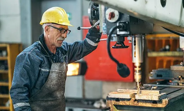 Emeklilik Tazminatı ve İkramiye Hakları