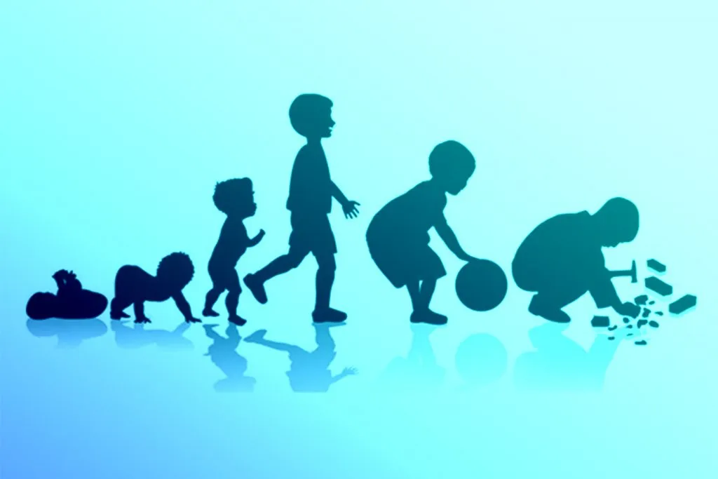 Genç ve Çocuk İşçi Hakları