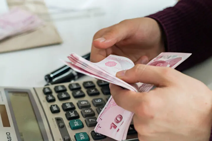 İkramiye ve Prim Hesaplama Yöntemleri