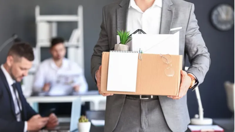 İş Sözleşmesi Feshi: Yasal Şartlar ve Prosedür