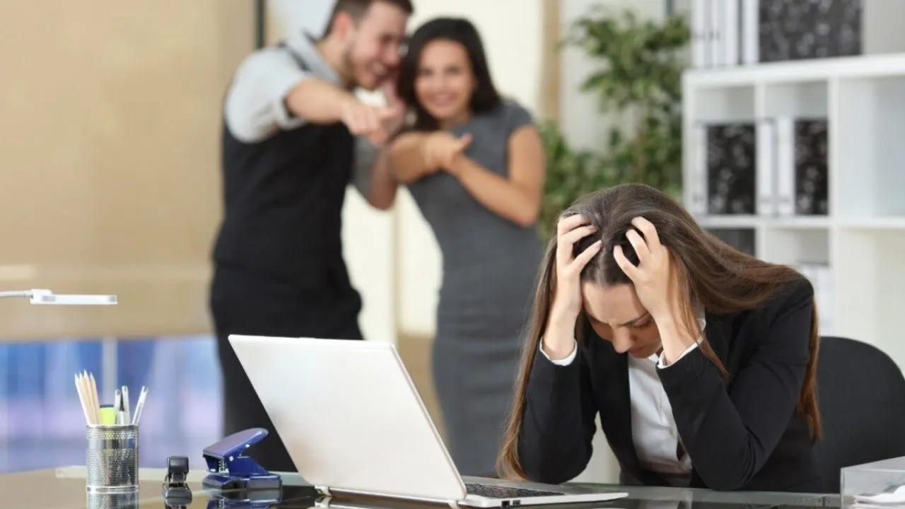 Mobbing Tazminatı ve Hesaplama Kriterleri