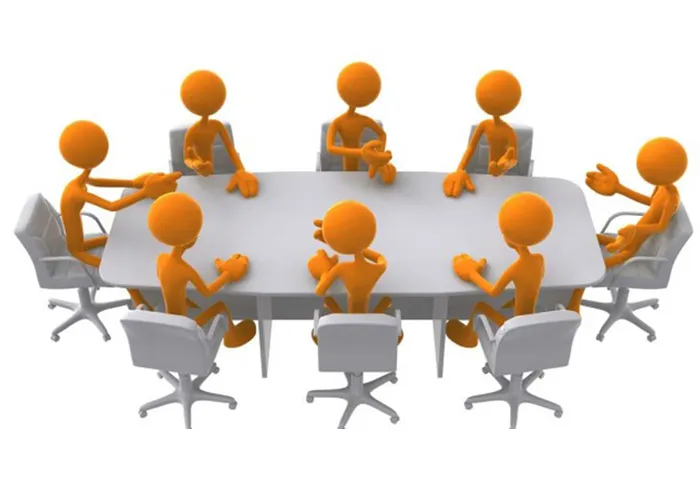 Sendikal Haklar ve Örgütlenme Özgürlüğü