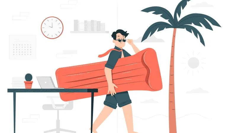 Yıllık İzin Ücreti ve Kullanılmayan İzin Hakları