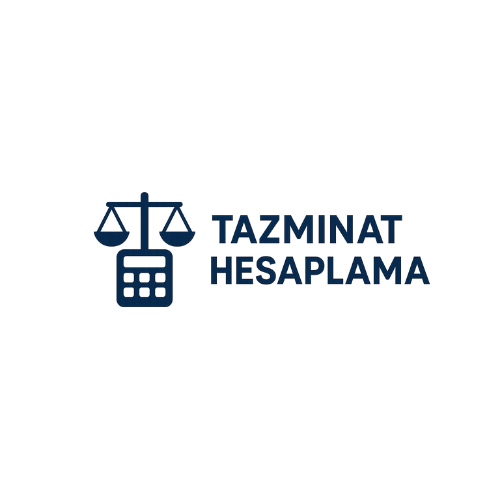Tazminat Hesaplama